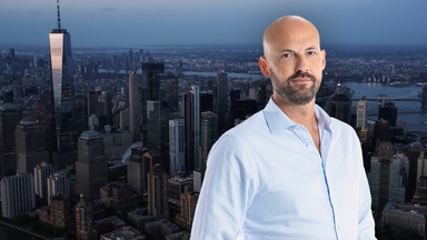 Private credit – ett otyglat skuldmonster?