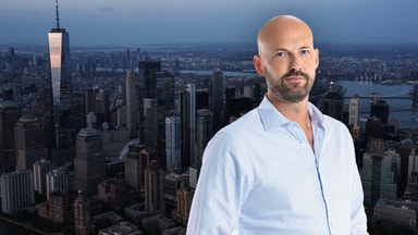 Private credit – ett otyglat skuldmonster?