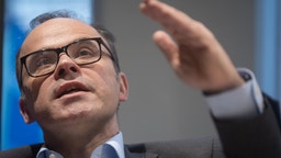 K-formade ekonomin oroar: ”Vi ser det väldigt mycket”