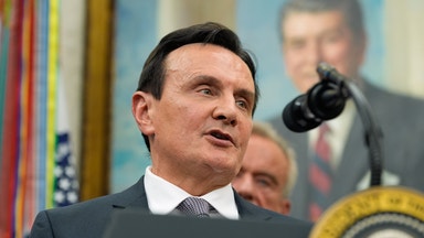 Astra Zeneca trotsar trängseln i fetmaracet: ”Marknaden är omogen”