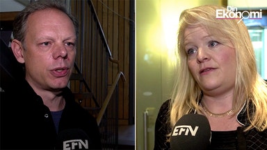 Vinnare och förlorare på marknadshyror