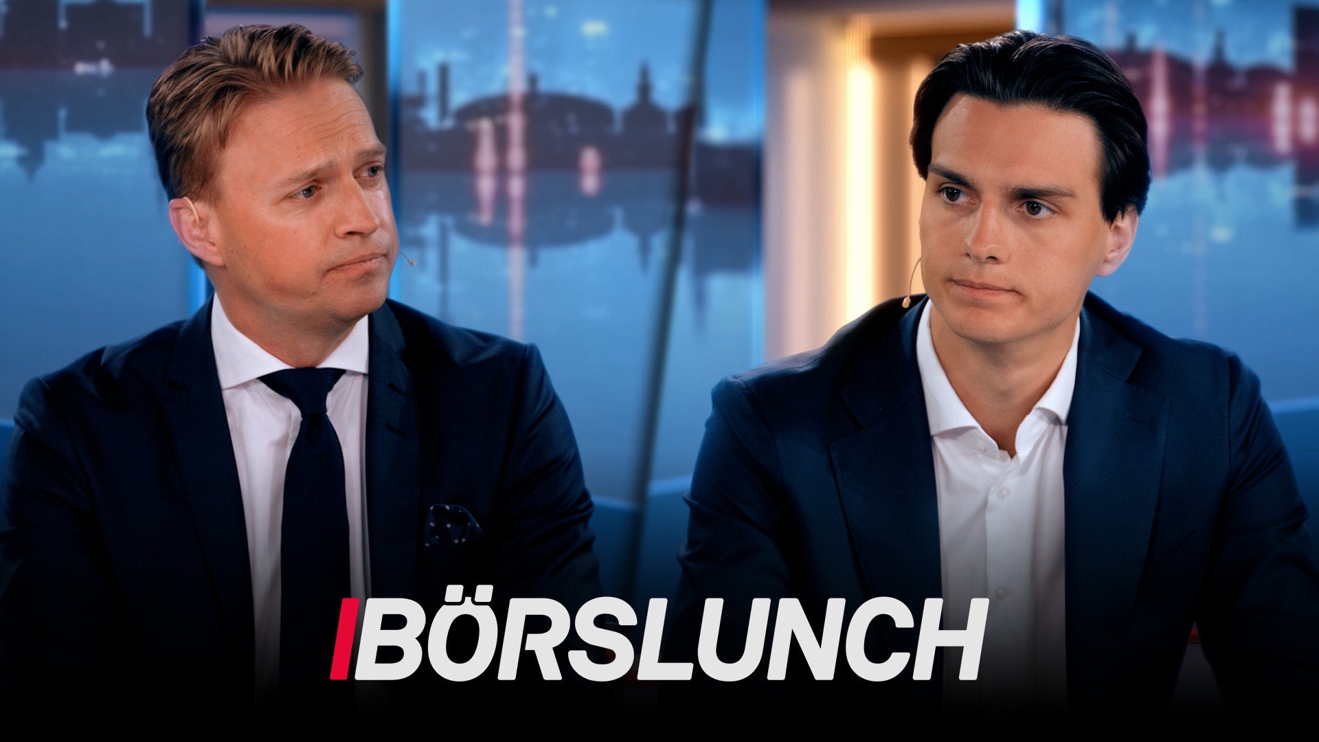Aktierna som blivit för billiga – 5 bolag att äga i sommar