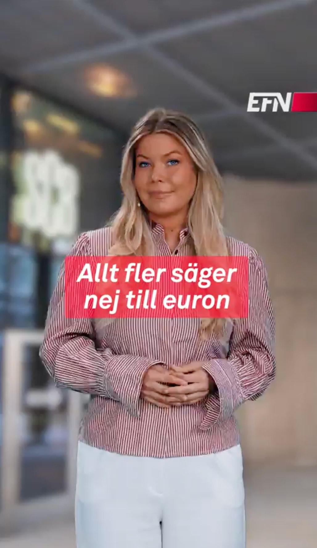Euro