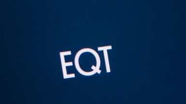 Höjt EQT-bud nobbas av Intertek