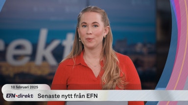 Högre lön och fler aktier – män dominerar redan vid ung ålder