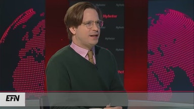 ”May kan offra sig själv för att få igenom sitt avtal”