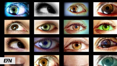 Kampen mot IT-brotten hårdnar