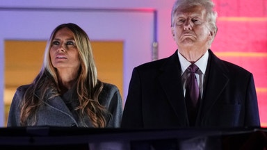 Trumps ekonomiska utmaningar första 100 dagarna