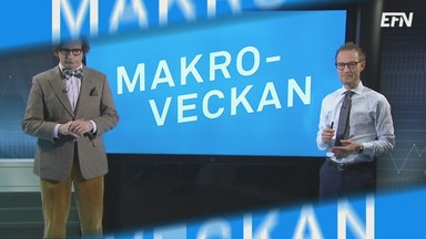 När når vi botten?