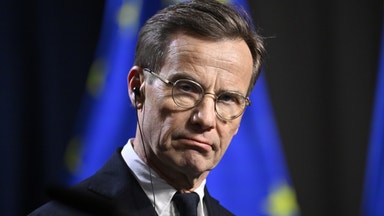Regeringen vill halvera matmomsen