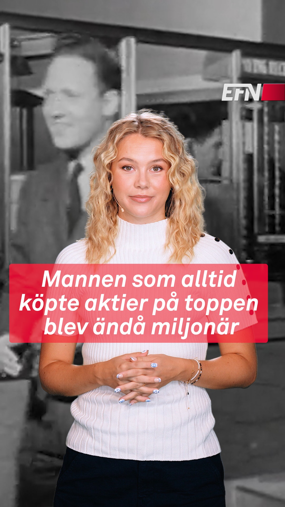 ture, oture och tryggve