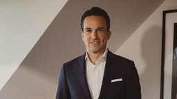 Jon Arnell: Så ska du tänka efter USA-rallyt