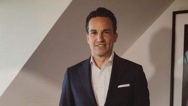 Jon Arnell: Så ska du tänka efter USA-rallyt