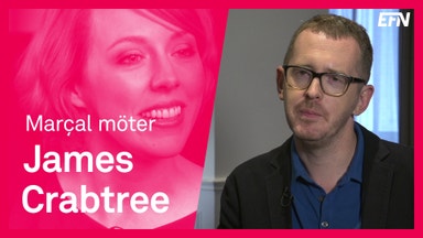 Bollygarker – ett hot mot Indien