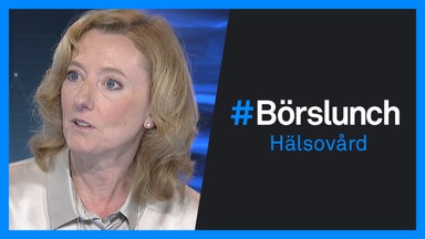 Förvaltarens bioteknikfavoriter