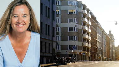 Den bortglömda bolåneregeln – kan slå hårt mot renoveringsobjekt