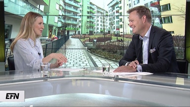 ”Bopriserna ska ned tio procent till”