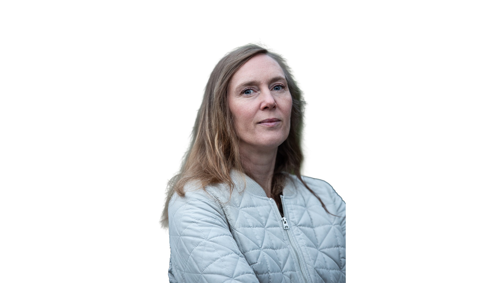 Jonna Bornemark