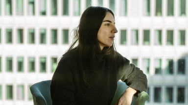 Sverige inför inte EU:s energiregler – dras inför rätta