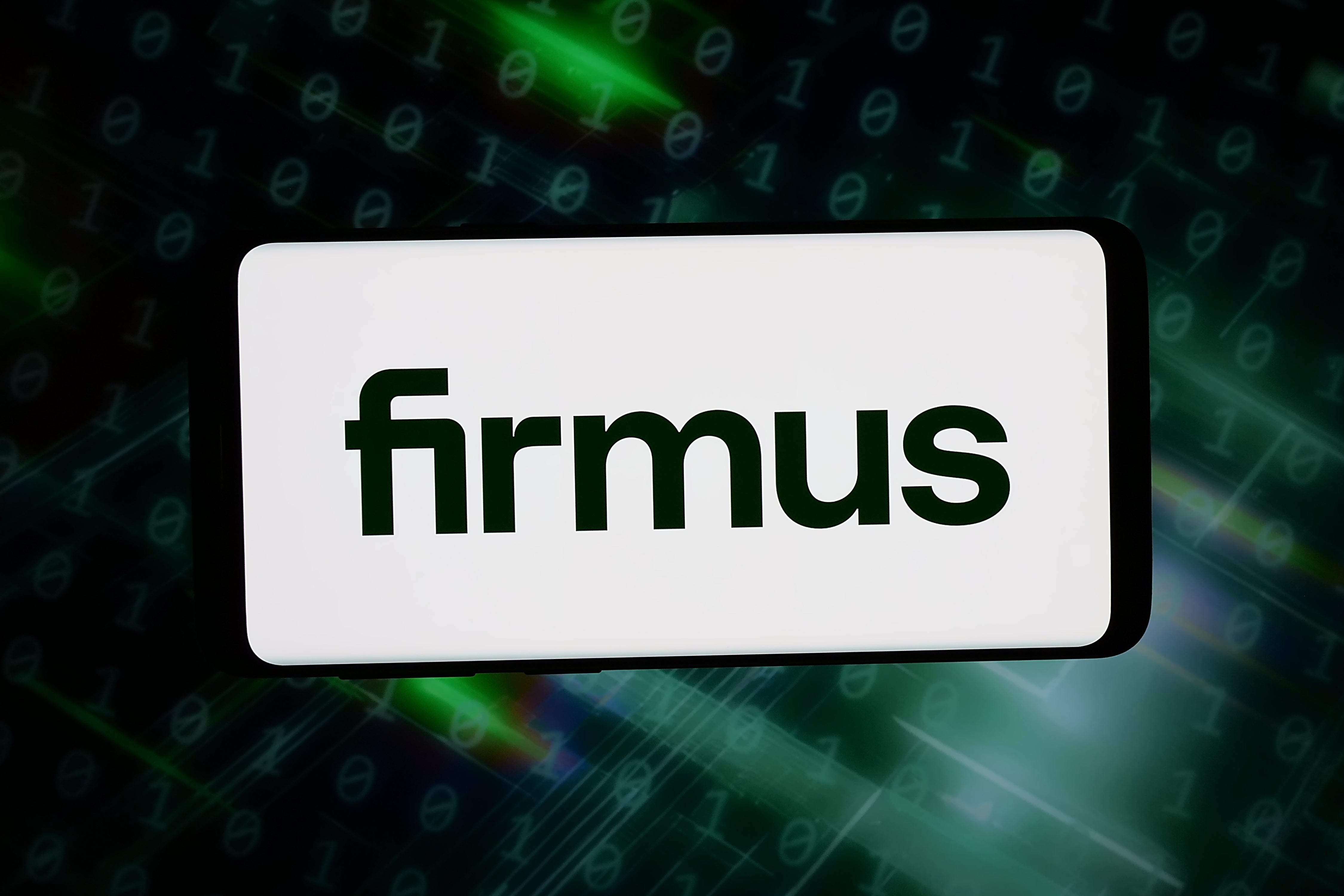 Det australiska datacenterbolaget Firmus drar tillbaka sin planerade börsnotering, rapporterar CNBC.