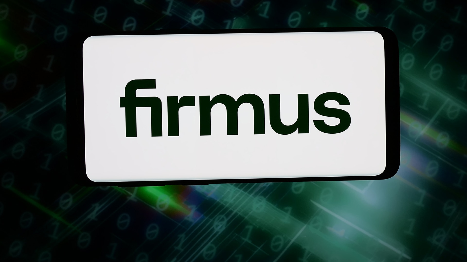 Det australiska datacenterbolaget Firmus drar tillbaka sin planerade börsnotering, rapporterar CNBC.