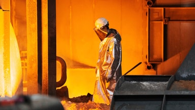 Brittiska larmet om EU-tullarnas effekt: ”Dödsstöten”