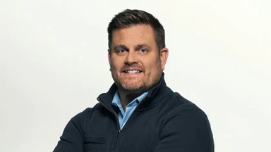 Polisen: Vd-mordet var planerat