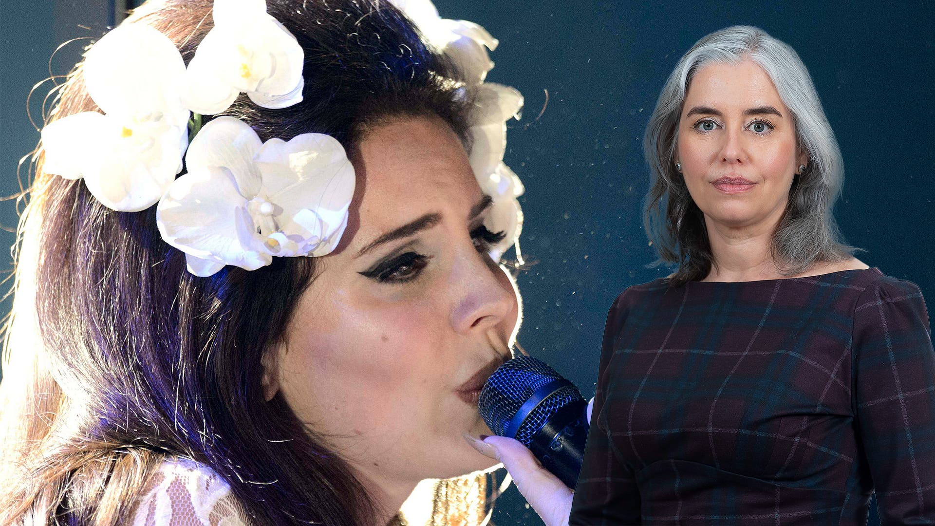 Jakten på sommarkänslan | EFN.se