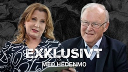 Göran Persson: USA:s dominans kan brytas och dollarn undermineras