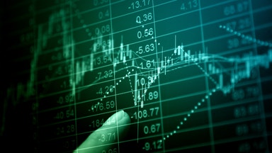 Pareto: Köpläge i Paradox