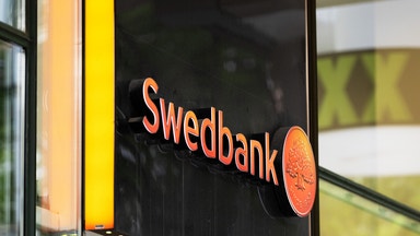 Swedbank höjer bundna bolåneräntor