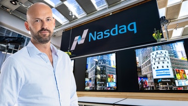 Martin Blomgren: Herrelösa bolagen som kan bli nya kursvinnare