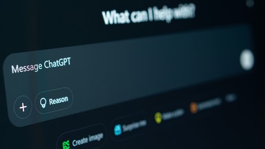 OpenAI lanserar ny agent för ChatGPT