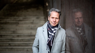 ABG lyfter Evolution: ”Börjar falla på plats”