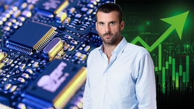 Köp Kitron – börsen har redan tagit ut det värsta