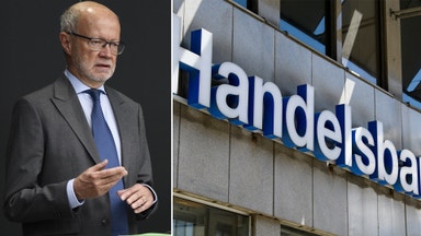 Utredde bolånemarknaden – arvoderas av bankens stiftelse