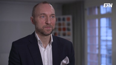 Fastighetssektorn har mer att ge