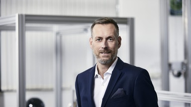 Rejält ökad vinst för Mips