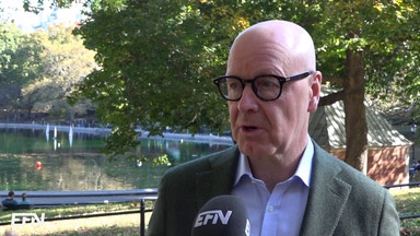 Idealresultat för börsen troligt