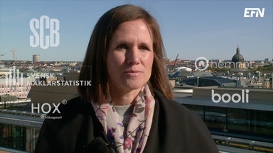 Det här är bostadsindexen - och så funkar de