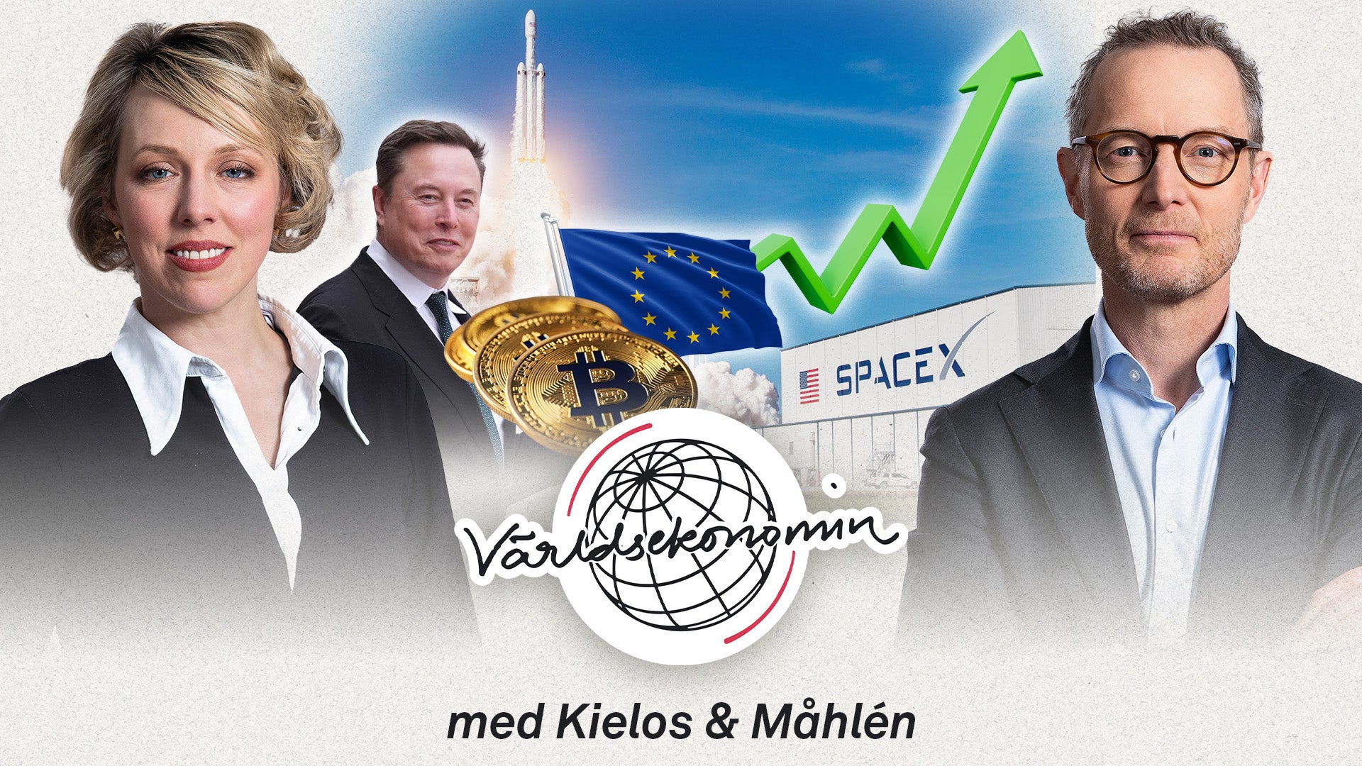 98. Jobbsiffran som skrämmer Wall Street