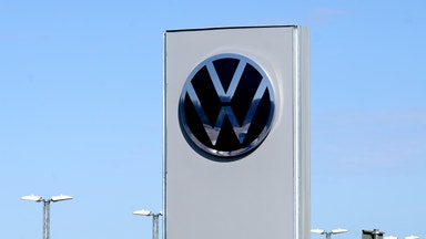 Tidigare Volkswagen-chefer döms till fängelse