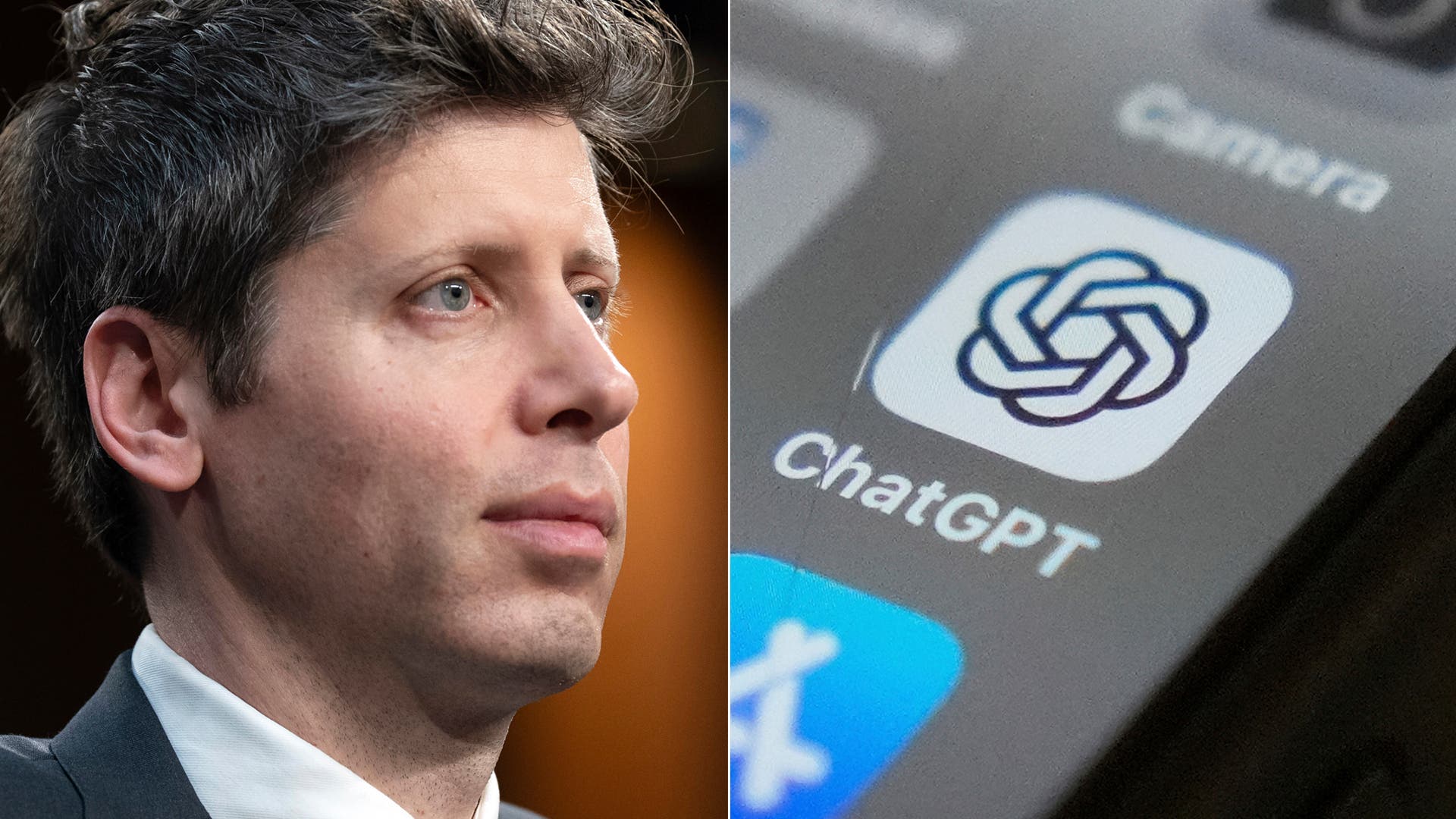 OpenAI lanserar GPT-5.6 Sol med 54% lägre tokenförbrukning