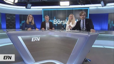 ”Alla är alltid kritiska när det kommer bud”