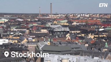 Att tänka på vid korttidsuthyrning