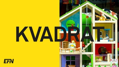 "Gör undantag på amorteringskraven för unga!"