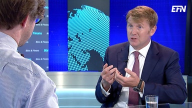 Upp till bevis för Elektas teknik