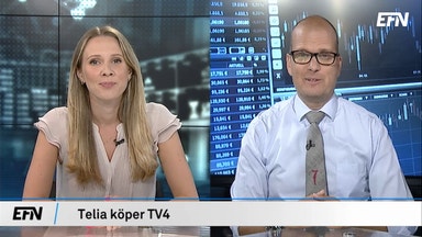 "Medielandskapet ritas om"