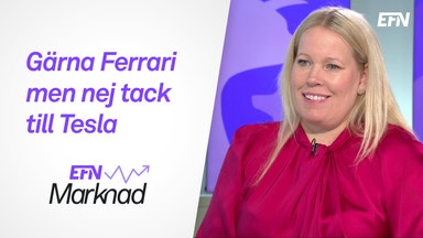 Succéfondens framgångsrecept