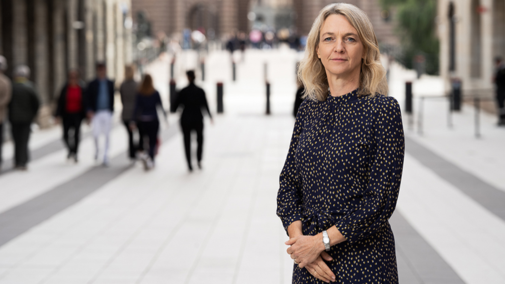 Kommuner la in veto för landsbaserad vindkraft – nio av tio gånger 